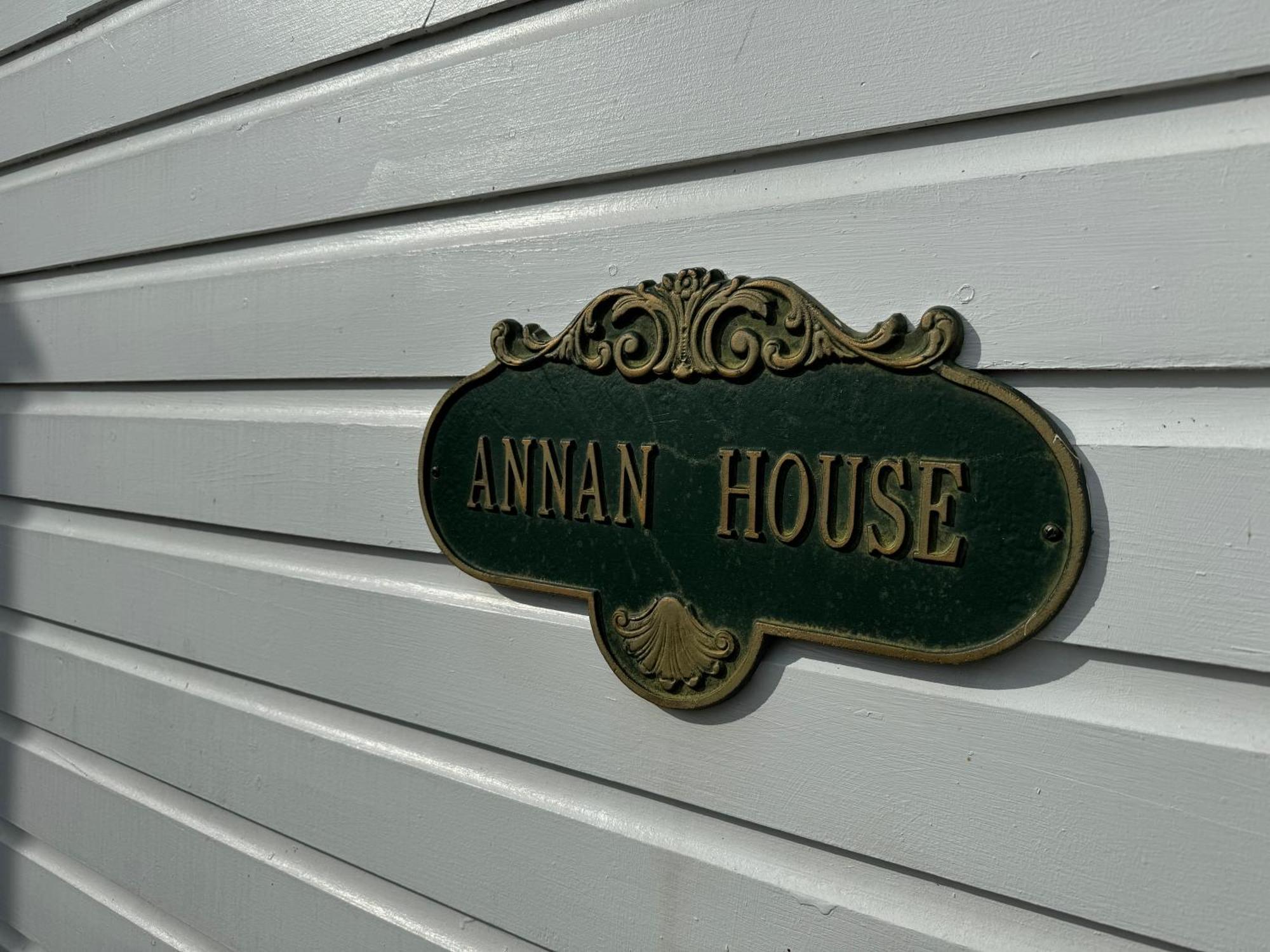 Antrim 1844 호텔 Taneytown 외부 사진